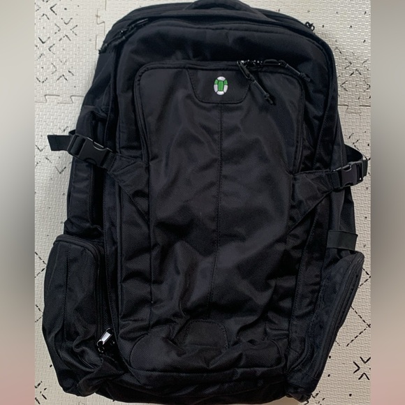 Tortuga Travel Backpack 45L carry on bag - Main Image